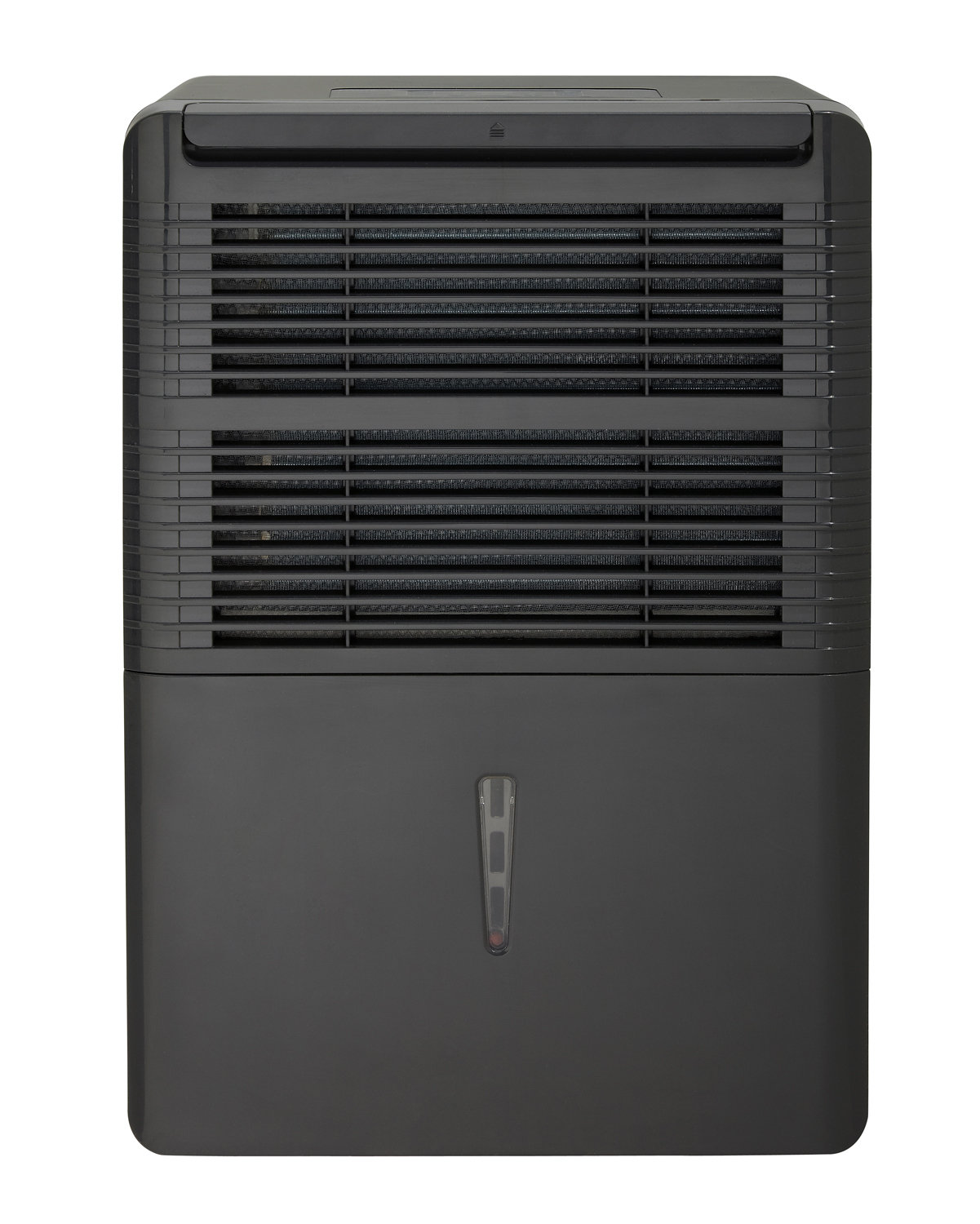 Danby 50 Pints Console Dehumidifier for Rooms up to 3000 Cubic Feet