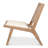 Abella Upholstered Side Chair