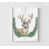 Framed Print with Mat is unavailable