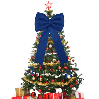 18 " Ornament Accessory