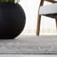 Tapis oriental Ursae Performance-998937746