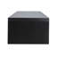 Table basse Doster-98406901