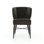 Arianna Upholstered Dining Chair