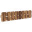 UK Emperor Headboard-1434933548-1434933551