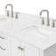 Ensemble de meuble-lavabo double 60 po -1947388155-1986281524