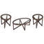 Table basse Modern-1136193028