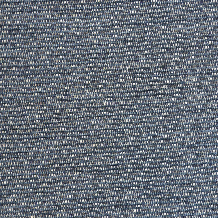 Fabric, Slate