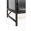 Rob Accent Cabinet