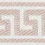 Etienne Silk Greek Key Narrow-41225096