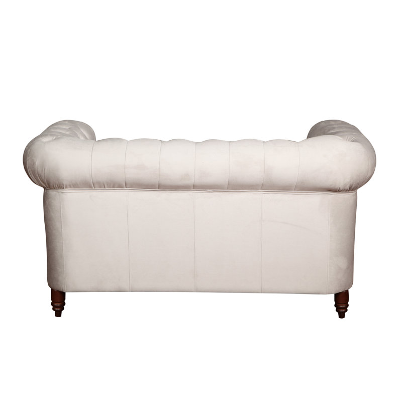 Batch Sofa