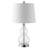 Kaitlynn Table Lamp-835518786