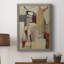 Dianetta Peaches, reproduction d'art sur toile-2088678443-2088678447