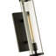 Park Slope Outdoor Sconce-684223414