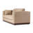Dinah Upholstered 87'' Sofa-93729362-134073505
