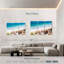 Gillard Straw Beach Hut-108166633