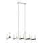 Geneva 10 - Light Chandelier-49640902