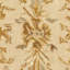 Tapis oriental en laine touffeté à la main Tingley-1729700374