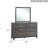 Dresser-1069102745