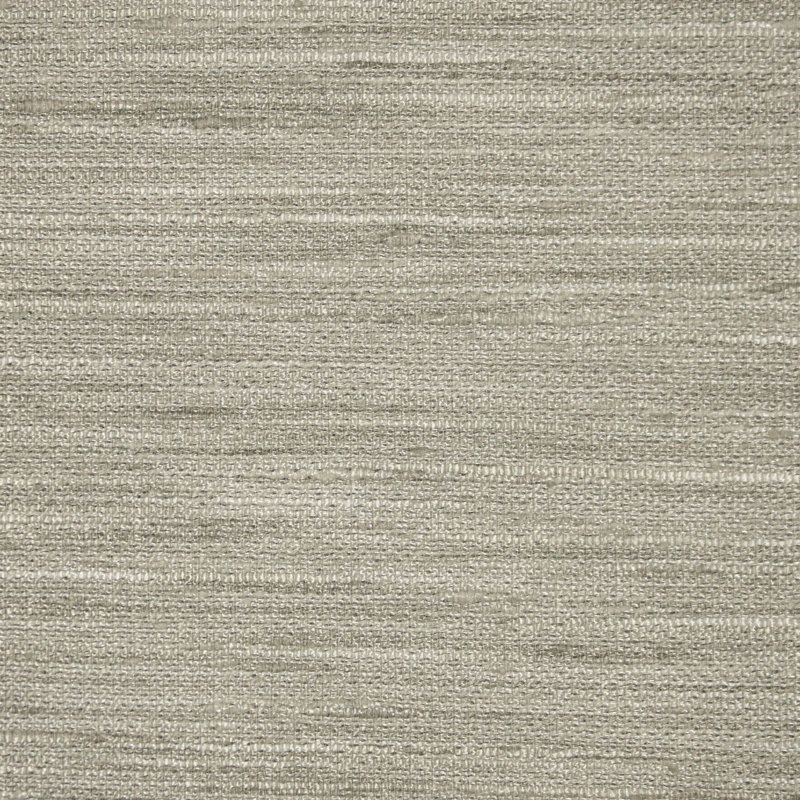 Tissu Summer Golf, Brume