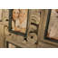 Clouser Wood Embossed Picture Frame-30819478