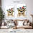 Brampt Cute Sloth-108446947