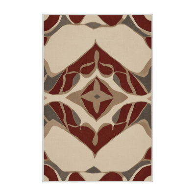 Tapis modulaire Essence