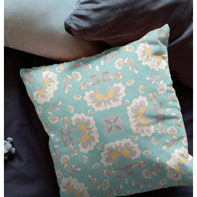  Housse de coussin Divine