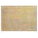 Kinslee Washable Striped Indoor / Outdoor Rug