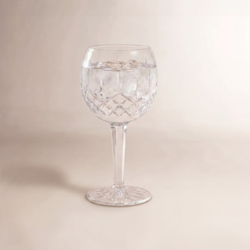Lismore 11.5floz Balloon Glass