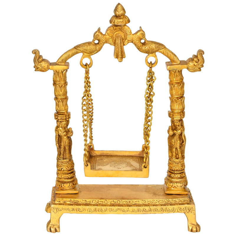 Religious & Spiritual Figurines & Sculptures
