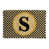 S selected