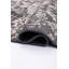 Rapture Beige Gray Toile Luxury Area Rug-68867682