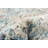 Oriental Indoor Rug-1051575988