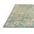 Abstract Indoor Rug-981714366