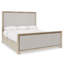 Prado Bed-1620415062