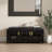 45.7in Shoe Changing Stool Shoe Storage Stool-109243877
