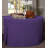 Tablevogue Round Table Cover-23578026-50365526