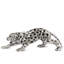 Almanzo Animals Figurines & Sculptures