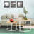 Table basse Chelse