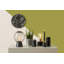 Alejandro Marble Novelty Lamp-32085790