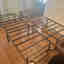 Customer photo 2 of 2