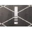 Tapis beige / brun Esliabeth-1071774315