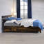 Lit Juvanth avec rangement-97817362