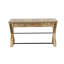 Bureau Vita - naturel 56 po