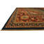 Empire Hand Knotted Wool Area Rug