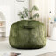 Fauteuil à billes-2032710011