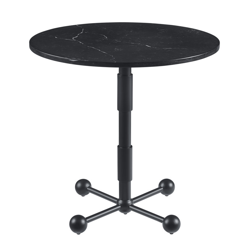 Table basse Gaston