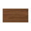 Jacobsen 2 - Drawer Nightstand