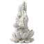 Religious & Spiritual Figurines & Sculptures