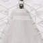 Serviette de bain Haidar-1461946822